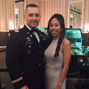 Meet your Posher, Carol